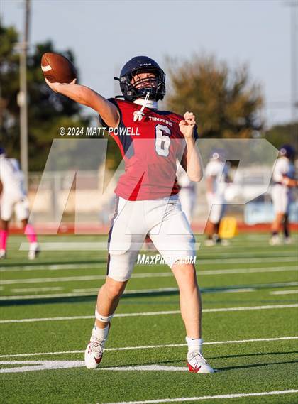 Thumbnail 3 in Morton Ranch @ Tompkins (Navy) photogallery.