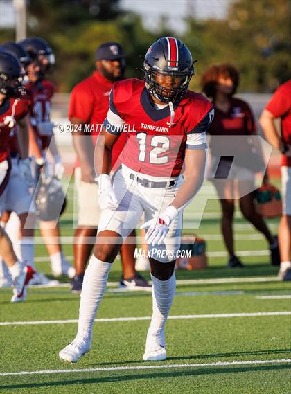 Thumbnail 2 in Morton Ranch @ Tompkins (Navy) photogallery.
