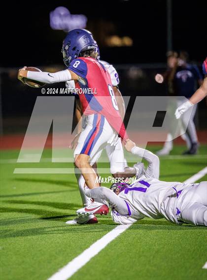 Thumbnail 3 in Morton Ranch @ Tompkins (Navy) photogallery.