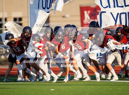 Thumbnail 3 in Morton Ranch @ Tompkins (Navy) photogallery.