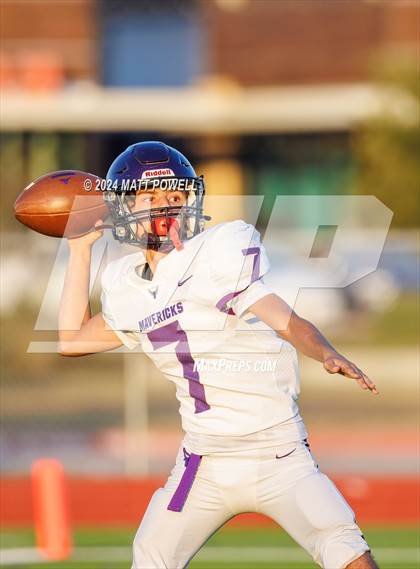 Thumbnail 1 in Morton Ranch @ Tompkins (Navy) photogallery.