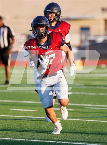 Thumbnail 3 in Morton Ranch @ Tompkins (Navy) photogallery.