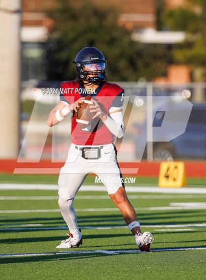 Thumbnail 1 in Morton Ranch @ Tompkins (Navy) photogallery.