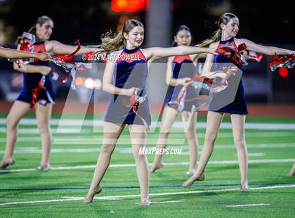 Thumbnail 2 in Morton Ranch @ Tompkins (Navy) photogallery.