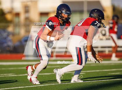 Thumbnail 1 in Morton Ranch @ Tompkins (Navy) photogallery.