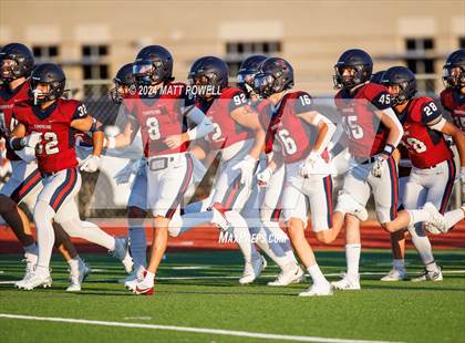 Thumbnail 1 in Morton Ranch @ Tompkins (Navy) photogallery.