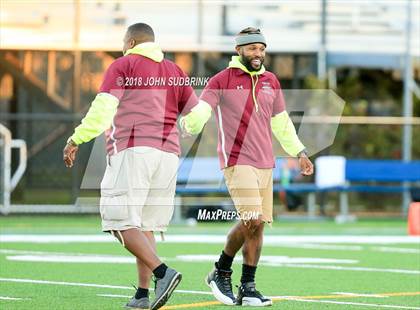 Thumbnail 3 in Norcom @ Maury photogallery.