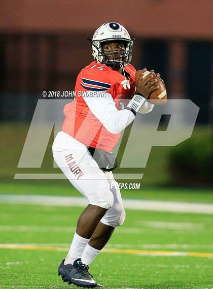 Thumbnail 3 in Norcom @ Maury photogallery.