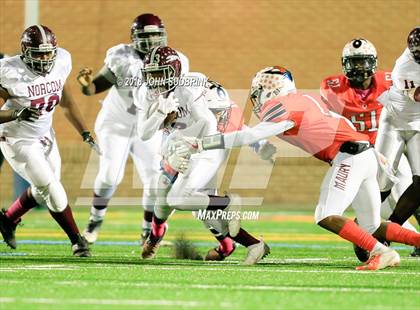 Thumbnail 3 in Norcom @ Maury photogallery.