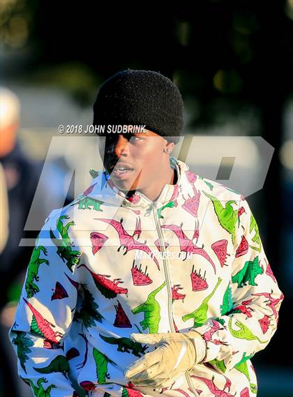 Thumbnail 3 in Norcom @ Maury photogallery.