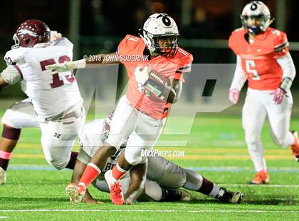 Thumbnail 2 in Norcom @ Maury photogallery.