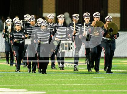 Thumbnail 2 in Norcom @ Maury photogallery.