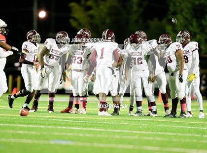 Thumbnail 2 in Norcom @ Maury photogallery.