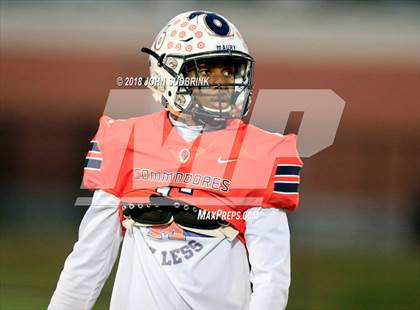 Thumbnail 2 in Norcom @ Maury photogallery.
