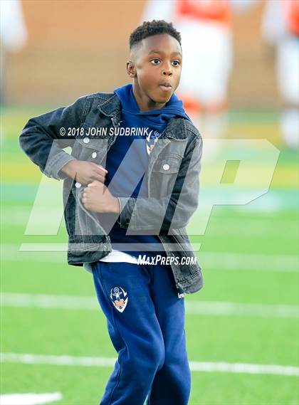 Thumbnail 1 in Norcom @ Maury photogallery.