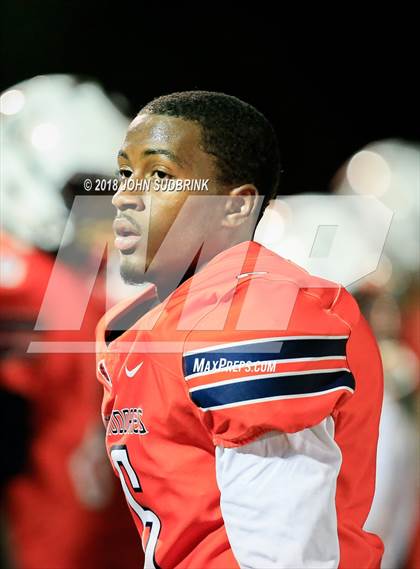 Thumbnail 3 in Norcom @ Maury photogallery.