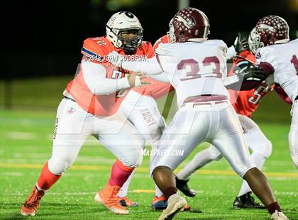 Thumbnail 2 in Norcom @ Maury photogallery.