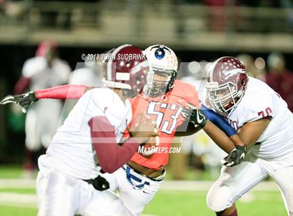 Thumbnail 3 in Norcom @ Maury photogallery.