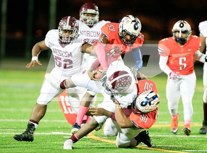 Thumbnail 1 in Norcom @ Maury photogallery.