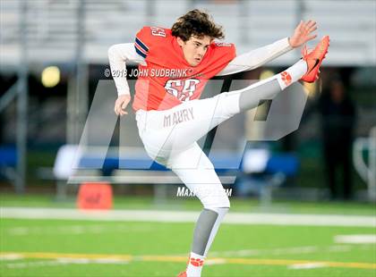 Thumbnail 2 in Norcom @ Maury photogallery.
