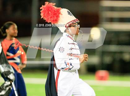 Thumbnail 1 in Norcom @ Maury photogallery.