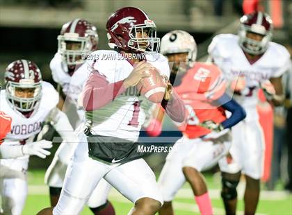 Thumbnail 1 in Norcom @ Maury photogallery.