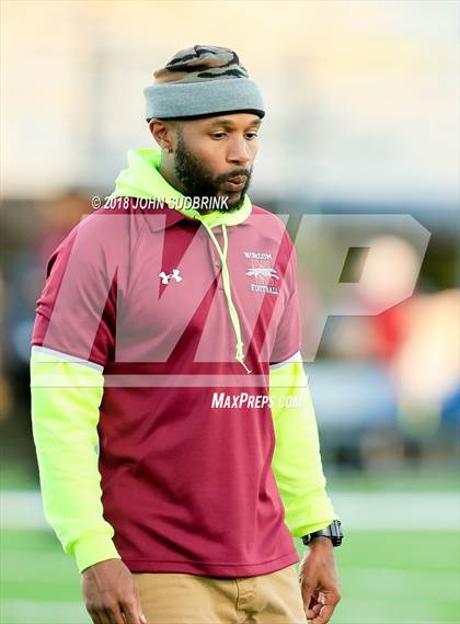 Thumbnail 1 in Norcom @ Maury photogallery.