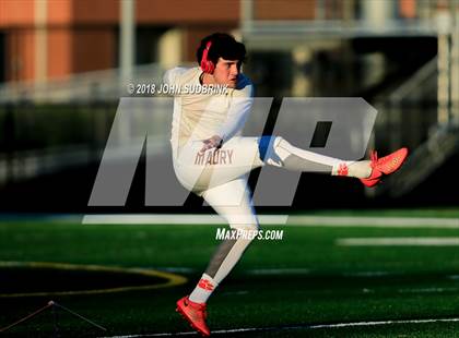 Thumbnail 3 in Norcom @ Maury photogallery.