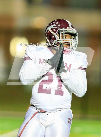 Thumbnail 1 in Norcom @ Maury photogallery.