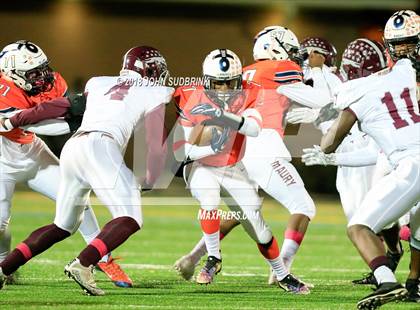 Thumbnail 1 in Norcom @ Maury photogallery.