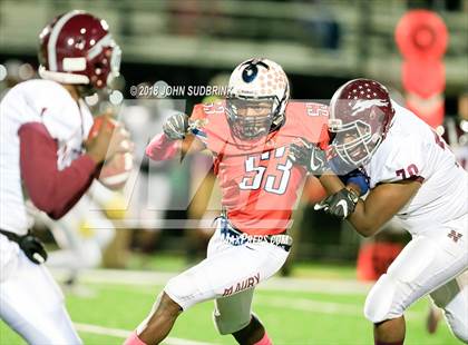 Thumbnail 2 in Norcom @ Maury photogallery.