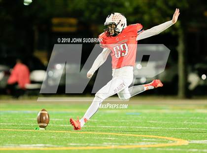 Thumbnail 2 in Norcom @ Maury photogallery.