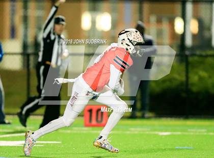 Thumbnail 2 in Norcom @ Maury photogallery.