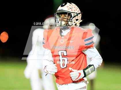 Thumbnail 1 in Norcom @ Maury photogallery.
