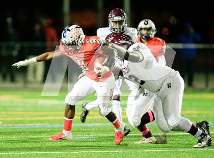 Thumbnail 1 in Norcom @ Maury photogallery.