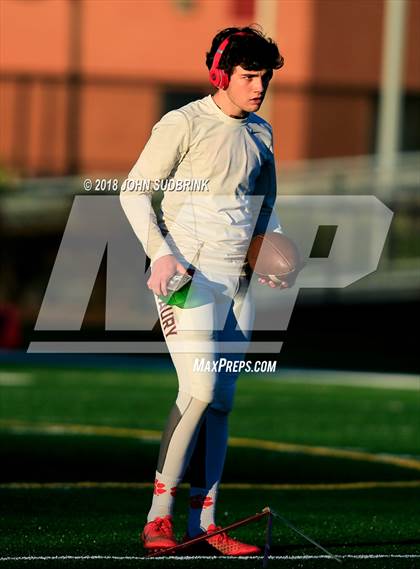 Thumbnail 1 in Norcom @ Maury photogallery.