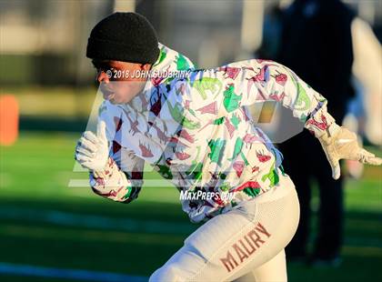 Thumbnail 2 in Norcom @ Maury photogallery.
