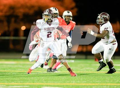 Thumbnail 3 in Norcom @ Maury photogallery.