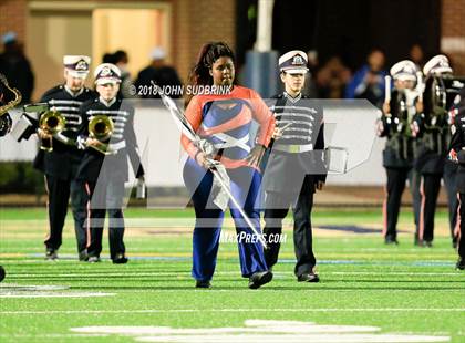 Thumbnail 3 in Norcom @ Maury photogallery.