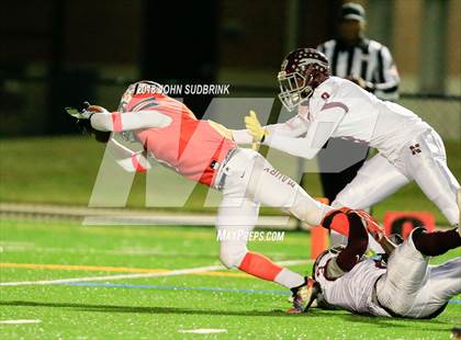 Thumbnail 1 in Norcom @ Maury photogallery.