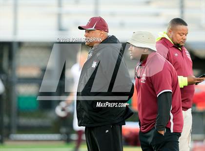 Thumbnail 1 in Norcom @ Maury photogallery.