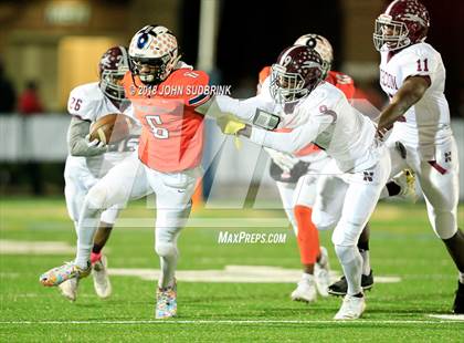 Thumbnail 3 in Norcom @ Maury photogallery.