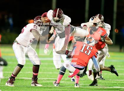 Thumbnail 3 in Norcom @ Maury photogallery.