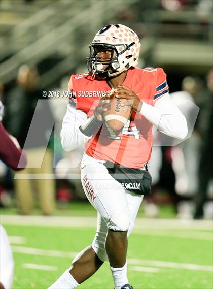 Thumbnail 3 in Norcom @ Maury photogallery.