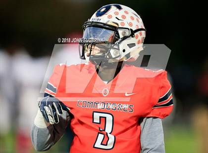 Thumbnail 3 in Norcom @ Maury photogallery.