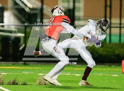Thumbnail 3 in Norcom @ Maury photogallery.