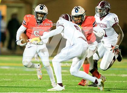 Thumbnail 2 in Norcom @ Maury photogallery.