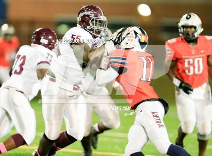 Thumbnail 3 in Norcom @ Maury photogallery.