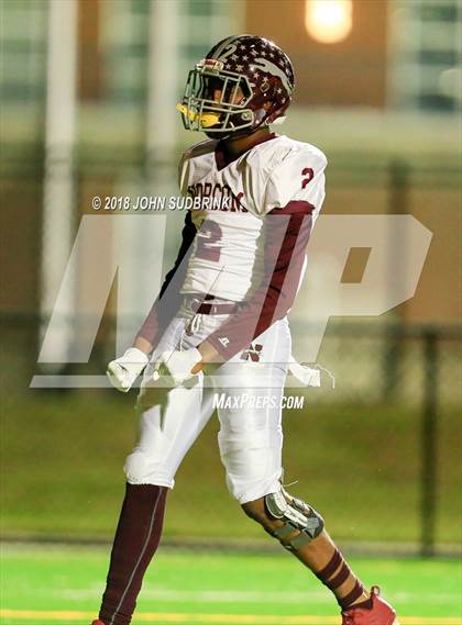 Thumbnail 1 in Norcom @ Maury photogallery.