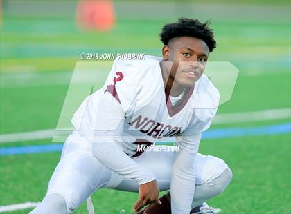 Thumbnail 3 in Norcom @ Maury photogallery.